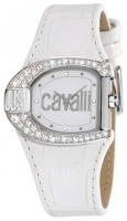 Just Cavalli 7251_160_545 watch, watch Just Cavalli 7251_160_545, Just Cavalli 7251_160_545 price, Just Cavalli 7251_160_545 specs, Just Cavalli 7251_160_545 reviews, Just Cavalli 7251_160_545 specifications, Just Cavalli 7251_160_545