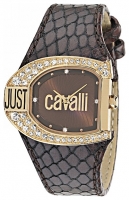 Just Cavalli 7251_160_555 watch, watch Just Cavalli 7251_160_555, Just Cavalli 7251_160_555 price, Just Cavalli 7251_160_555 specs, Just Cavalli 7251_160_555 reviews, Just Cavalli 7251_160_555 specifications, Just Cavalli 7251_160_555