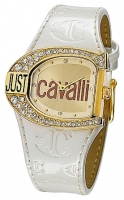 Just Cavalli 7251_160_575 watch, watch Just Cavalli 7251_160_575, Just Cavalli 7251_160_575 price, Just Cavalli 7251_160_575 specs, Just Cavalli 7251_160_575 reviews, Just Cavalli 7251_160_575 specifications, Just Cavalli 7251_160_575