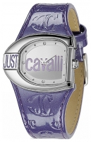 Just Cavalli 7251_160_615 watch, watch Just Cavalli 7251_160_615, Just Cavalli 7251_160_615 price, Just Cavalli 7251_160_615 specs, Just Cavalli 7251_160_615 reviews, Just Cavalli 7251_160_615 specifications, Just Cavalli 7251_160_615