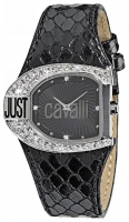 Just Cavalli 7251_160_625 watch, watch Just Cavalli 7251_160_625, Just Cavalli 7251_160_625 price, Just Cavalli 7251_160_625 specs, Just Cavalli 7251_160_625 reviews, Just Cavalli 7251_160_625 specifications, Just Cavalli 7251_160_625