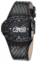 Just Cavalli 7251_160_825 watch, watch Just Cavalli 7251_160_825, Just Cavalli 7251_160_825 price, Just Cavalli 7251_160_825 specs, Just Cavalli 7251_160_825 reviews, Just Cavalli 7251_160_825 specifications, Just Cavalli 7251_160_825