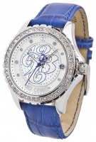 Just Cavalli 7251_167_915 watch, watch Just Cavalli 7251_167_915, Just Cavalli 7251_167_915 price, Just Cavalli 7251_167_915 specs, Just Cavalli 7251_167_915 reviews, Just Cavalli 7251_167_915 specifications, Just Cavalli 7251_167_915