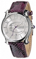 Just Cavalli 7251_168_515 watch, watch Just Cavalli 7251_168_515, Just Cavalli 7251_168_515 price, Just Cavalli 7251_168_515 specs, Just Cavalli 7251_168_515 reviews, Just Cavalli 7251_168_515 specifications, Just Cavalli 7251_168_515