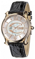 Just Cavalli 7251_168_545 watch, watch Just Cavalli 7251_168_545, Just Cavalli 7251_168_545 price, Just Cavalli 7251_168_545 specs, Just Cavalli 7251_168_545 reviews, Just Cavalli 7251_168_545 specifications, Just Cavalli 7251_168_545