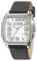 Just Cavalli 7251_173_545 watch, watch Just Cavalli 7251_173_545, Just Cavalli 7251_173_545 price, Just Cavalli 7251_173_545 specs, Just Cavalli 7251_173_545 reviews, Just Cavalli 7251_173_545 specifications, Just Cavalli 7251_173_545