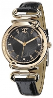 Just Cavalli 7251_174_525 watch, watch Just Cavalli 7251_174_525, Just Cavalli 7251_174_525 price, Just Cavalli 7251_174_525 specs, Just Cavalli 7251_174_525 reviews, Just Cavalli 7251_174_525 specifications, Just Cavalli 7251_174_525