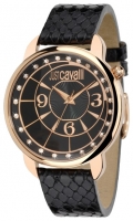 Just Cavalli 7251_178_525 watch, watch Just Cavalli 7251_178_525, Just Cavalli 7251_178_525 price, Just Cavalli 7251_178_525 specs, Just Cavalli 7251_178_525 reviews, Just Cavalli 7251_178_525 specifications, Just Cavalli 7251_178_525