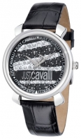 Just Cavalli 7251_179_515 watch, watch Just Cavalli 7251_179_515, Just Cavalli 7251_179_515 price, Just Cavalli 7251_179_515 specs, Just Cavalli 7251_179_515 reviews, Just Cavalli 7251_179_515 specifications, Just Cavalli 7251_179_515