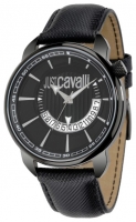 Just Cavalli 7251_181_025 watch, watch Just Cavalli 7251_181_025, Just Cavalli 7251_181_025 price, Just Cavalli 7251_181_025 specs, Just Cavalli 7251_181_025 reviews, Just Cavalli 7251_181_025 specifications, Just Cavalli 7251_181_025
