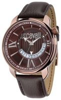 Just Cavalli 7251_181_055 watch, watch Just Cavalli 7251_181_055, Just Cavalli 7251_181_055 price, Just Cavalli 7251_181_055 specs, Just Cavalli 7251_181_055 reviews, Just Cavalli 7251_181_055 specifications, Just Cavalli 7251_181_055