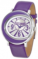 Just Cavalli 7251_186_501 watch, watch Just Cavalli 7251_186_501, Just Cavalli 7251_186_501 price, Just Cavalli 7251_186_501 specs, Just Cavalli 7251_186_501 reviews, Just Cavalli 7251_186_501 specifications, Just Cavalli 7251_186_501