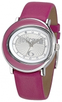 Just Cavalli 7251_186_503 watch, watch Just Cavalli 7251_186_503, Just Cavalli 7251_186_503 price, Just Cavalli 7251_186_503 specs, Just Cavalli 7251_186_503 reviews, Just Cavalli 7251_186_503 specifications, Just Cavalli 7251_186_503