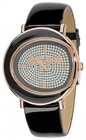 Just Cavalli 7251_186_505 watch, watch Just Cavalli 7251_186_505, Just Cavalli 7251_186_505 price, Just Cavalli 7251_186_505 specs, Just Cavalli 7251_186_505 reviews, Just Cavalli 7251_186_505 specifications, Just Cavalli 7251_186_505