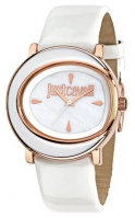 Just Cavalli 7251_186_507 watch, watch Just Cavalli 7251_186_507, Just Cavalli 7251_186_507 price, Just Cavalli 7251_186_507 specs, Just Cavalli 7251_186_507 reviews, Just Cavalli 7251_186_507 specifications, Just Cavalli 7251_186_507