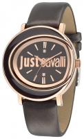 Just Cavalli 7251_186_509 watch, watch Just Cavalli 7251_186_509, Just Cavalli 7251_186_509 price, Just Cavalli 7251_186_509 specs, Just Cavalli 7251_186_509 reviews, Just Cavalli 7251_186_509 specifications, Just Cavalli 7251_186_509