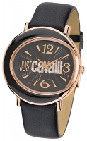 Just Cavalli 7251_186_525 watch, watch Just Cavalli 7251_186_525, Just Cavalli 7251_186_525 price, Just Cavalli 7251_186_525 specs, Just Cavalli 7251_186_525 reviews, Just Cavalli 7251_186_525 specifications, Just Cavalli 7251_186_525