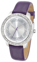 Just Cavalli 7251_196_501 watch, watch Just Cavalli 7251_196_501, Just Cavalli 7251_196_501 price, Just Cavalli 7251_196_501 specs, Just Cavalli 7251_196_501 reviews, Just Cavalli 7251_196_501 specifications, Just Cavalli 7251_196_501