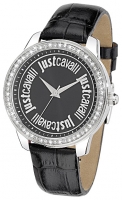 Just Cavalli 7251_196_502 watch, watch Just Cavalli 7251_196_502, Just Cavalli 7251_196_502 price, Just Cavalli 7251_196_502 specs, Just Cavalli 7251_196_502 reviews, Just Cavalli 7251_196_502 specifications, Just Cavalli 7251_196_502