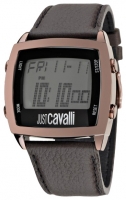 Just Cavalli 7251_225_025 watch, watch Just Cavalli 7251_225_025, Just Cavalli 7251_225_025 price, Just Cavalli 7251_225_025 specs, Just Cavalli 7251_225_025 reviews, Just Cavalli 7251_225_025 specifications, Just Cavalli 7251_225_025