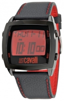 Just Cavalli 7251_225_085 watch, watch Just Cavalli 7251_225_085, Just Cavalli 7251_225_085 price, Just Cavalli 7251_225_085 specs, Just Cavalli 7251_225_085 reviews, Just Cavalli 7251_225_085 specifications, Just Cavalli 7251_225_085