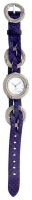 Just Cavalli 7251_305_025 watch, watch Just Cavalli 7251_305_025, Just Cavalli 7251_305_025 price, Just Cavalli 7251_305_025 specs, Just Cavalli 7251_305_025 reviews, Just Cavalli 7251_305_025 specifications, Just Cavalli 7251_305_025