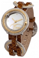 Just Cavalli 7251_305_045 watch, watch Just Cavalli 7251_305_045, Just Cavalli 7251_305_045 price, Just Cavalli 7251_305_045 specs, Just Cavalli 7251_305_045 reviews, Just Cavalli 7251_305_045 specifications, Just Cavalli 7251_305_045