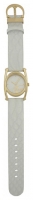 Just Cavalli 7251_360_517 watch, watch Just Cavalli 7251_360_517, Just Cavalli 7251_360_517 price, Just Cavalli 7251_360_517 specs, Just Cavalli 7251_360_517 reviews, Just Cavalli 7251_360_517 specifications, Just Cavalli 7251_360_517