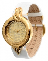 Just Cavalli 7251_425_527 watch, watch Just Cavalli 7251_425_527, Just Cavalli 7251_425_527 price, Just Cavalli 7251_425_527 specs, Just Cavalli 7251_425_527 reviews, Just Cavalli 7251_425_527 specifications, Just Cavalli 7251_425_527