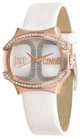 Just Cavalli 7251_581_501 watch, watch Just Cavalli 7251_581_501, Just Cavalli 7251_581_501 price, Just Cavalli 7251_581_501 specs, Just Cavalli 7251_581_501 reviews, Just Cavalli 7251_581_501 specifications, Just Cavalli 7251_581_501