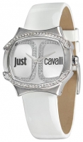 Just Cavalli 7251_581_503 watch, watch Just Cavalli 7251_581_503, Just Cavalli 7251_581_503 price, Just Cavalli 7251_581_503 specs, Just Cavalli 7251_581_503 reviews, Just Cavalli 7251_581_503 specifications, Just Cavalli 7251_581_503