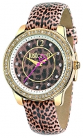 Just Cavalli 7251_586_502 watch, watch Just Cavalli 7251_586_502, Just Cavalli 7251_586_502 price, Just Cavalli 7251_586_502 specs, Just Cavalli 7251_586_502 reviews, Just Cavalli 7251_586_502 specifications, Just Cavalli 7251_586_502