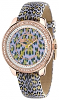 Just Cavalli 7251_586_504 watch, watch Just Cavalli 7251_586_504, Just Cavalli 7251_586_504 price, Just Cavalli 7251_586_504 specs, Just Cavalli 7251_586_504 reviews, Just Cavalli 7251_586_504 specifications, Just Cavalli 7251_586_504