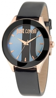 Just Cavalli 7251_592_502 watch, watch Just Cavalli 7251_592_502, Just Cavalli 7251_592_502 price, Just Cavalli 7251_592_502 specs, Just Cavalli 7251_592_502 reviews, Just Cavalli 7251_592_502 specifications, Just Cavalli 7251_592_502