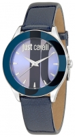 Just Cavalli 7251_592_503 watch, watch Just Cavalli 7251_592_503, Just Cavalli 7251_592_503 price, Just Cavalli 7251_592_503 specs, Just Cavalli 7251_592_503 reviews, Just Cavalli 7251_592_503 specifications, Just Cavalli 7251_592_503