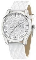 Just Cavalli 7251_593_501 watch, watch Just Cavalli 7251_593_501, Just Cavalli 7251_593_501 price, Just Cavalli 7251_593_501 specs, Just Cavalli 7251_593_501 reviews, Just Cavalli 7251_593_501 specifications, Just Cavalli 7251_593_501