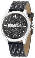 Just Cavalli 7251_593_502 watch, watch Just Cavalli 7251_593_502, Just Cavalli 7251_593_502 price, Just Cavalli 7251_593_502 specs, Just Cavalli 7251_593_502 reviews, Just Cavalli 7251_593_502 specifications, Just Cavalli 7251_593_502