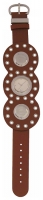 Just Cavalli 7251_605_525 watch, watch Just Cavalli 7251_605_525, Just Cavalli 7251_605_525 price, Just Cavalli 7251_605_525 specs, Just Cavalli 7251_605_525 reviews, Just Cavalli 7251_605_525 specifications, Just Cavalli 7251_605_525