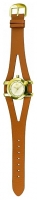 Just Cavalli 7251_625_517 watch, watch Just Cavalli 7251_625_517, Just Cavalli 7251_625_517 price, Just Cavalli 7251_625_517 specs, Just Cavalli 7251_625_517 reviews, Just Cavalli 7251_625_517 specifications, Just Cavalli 7251_625_517