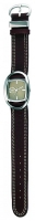 Just Cavalli 7251_635_035 watch, watch Just Cavalli 7251_635_035, Just Cavalli 7251_635_035 price, Just Cavalli 7251_635_035 specs, Just Cavalli 7251_635_035 reviews, Just Cavalli 7251_635_035 specifications, Just Cavalli 7251_635_035