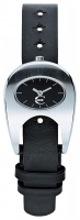 Just Cavalli 7251_725_515 watch, watch Just Cavalli 7251_725_515, Just Cavalli 7251_725_515 price, Just Cavalli 7251_725_515 specs, Just Cavalli 7251_725_515 reviews, Just Cavalli 7251_725_515 specifications, Just Cavalli 7251_725_515