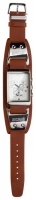 Just Cavalli 7251_920_025 watch, watch Just Cavalli 7251_920_025, Just Cavalli 7251_920_025 price, Just Cavalli 7251_920_025 specs, Just Cavalli 7251_920_025 reviews, Just Cavalli 7251_920_025 specifications, Just Cavalli 7251_920_025