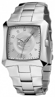 Just Cavalli 7253_106_615 watch, watch Just Cavalli 7253_106_615, Just Cavalli 7253_106_615 price, Just Cavalli 7253_106_615 specs, Just Cavalli 7253_106_615 reviews, Just Cavalli 7253_106_615 specifications, Just Cavalli 7253_106_615