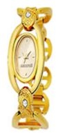 Just Cavalli 7253_108_517 watch, watch Just Cavalli 7253_108_517, Just Cavalli 7253_108_517 price, Just Cavalli 7253_108_517 specs, Just Cavalli 7253_108_517 reviews, Just Cavalli 7253_108_517 specifications, Just Cavalli 7253_108_517