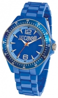 Just Cavalli 7253_113_035 watch, watch Just Cavalli 7253_113_035, Just Cavalli 7253_113_035 price, Just Cavalli 7253_113_035 specs, Just Cavalli 7253_113_035 reviews, Just Cavalli 7253_113_035 specifications, Just Cavalli 7253_113_035