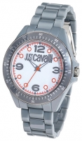 Just Cavalli 7253_113_045 watch, watch Just Cavalli 7253_113_045, Just Cavalli 7253_113_045 price, Just Cavalli 7253_113_045 specs, Just Cavalli 7253_113_045 reviews, Just Cavalli 7253_113_045 specifications, Just Cavalli 7253_113_045