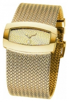 Just Cavalli 7253_114_617 watch, watch Just Cavalli 7253_114_617, Just Cavalli 7253_114_617 price, Just Cavalli 7253_114_617 specs, Just Cavalli 7253_114_617 reviews, Just Cavalli 7253_114_617 specifications, Just Cavalli 7253_114_617