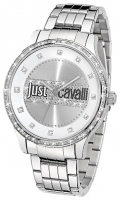Just Cavalli 7253_127_505 watch, watch Just Cavalli 7253_127_505, Just Cavalli 7253_127_505 price, Just Cavalli 7253_127_505 specs, Just Cavalli 7253_127_505 reviews, Just Cavalli 7253_127_505 specifications, Just Cavalli 7253_127_505