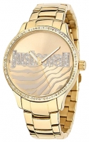 Just Cavalli 7253_127_508 watch, watch Just Cavalli 7253_127_508, Just Cavalli 7253_127_508 price, Just Cavalli 7253_127_508 specs, Just Cavalli 7253_127_508 reviews, Just Cavalli 7253_127_508 specifications, Just Cavalli 7253_127_508