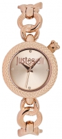 Just Cavalli 7253_137_501 watch, watch Just Cavalli 7253_137_501, Just Cavalli 7253_137_501 price, Just Cavalli 7253_137_501 specs, Just Cavalli 7253_137_501 reviews, Just Cavalli 7253_137_501 specifications, Just Cavalli 7253_137_501